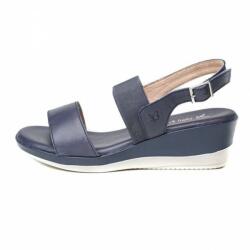 Caprice Sandale Caprice Soft & Light
