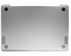 ASUS Carcasa inferioara originala Asus 90NB0EC1-R7D010 gri 14 inch Bottom case