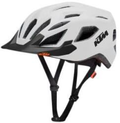 KTM Factory Line II , Alb , 54-58