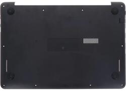 ASUS Carcasa inferioara originala Asus A401UB neagra 14 inch Bottom case