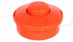 Micul Fermier Tambur Micul Fermier M10*1.25 2F 2.4mm*2m, Buton Plastic Model 4