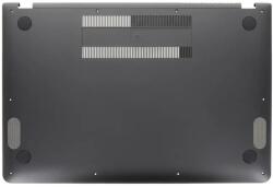 ASUS Carcasa inferioara originala Asus Q525UN gri 15.6 inch Bottom case