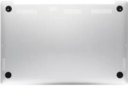 ASUS Carcasa inferioara originala Asus 90NB0AU1-R7D010 gri 15.6 inch Bottom case