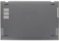 ASUS Carcasa inferioara originala Asus X409MA gri 14 inch Bottom case