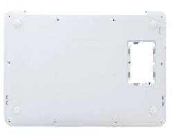 ASUS Carcasa inferioara originala Asus X302LA alba 13.3 inch Bottom case