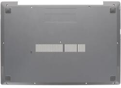 ASUS Carcasa inferioara originala Asus P5340FF gri 14 inch Bottom case