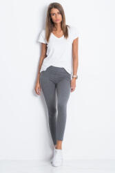 BFG Legging model 167327 BFG (MTM1002912)