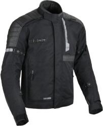 Difi Geaca textil impermeabila touring DIFI FIRENZE 3 AEROTEX®