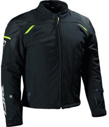 Difi Geaca textil impermeabila DIFI JUSTIN AEROTEX®