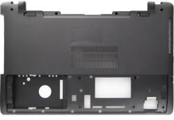 ASUS Carcasa inferioara originala Asus A550IK neagra 15.6 inch Bottom case
