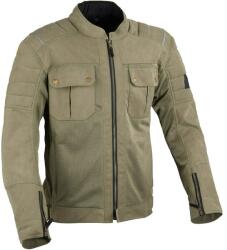 Difi Geaca moto textil de vara DIFI LIVINGSTON AIR