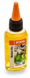 STIHL Ulei multifunctional Stihl MULTIOIL BIO, 50 ml (07825168500)