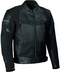 Difi Geaca de piele DIFI OAKLAND AEROTEX®