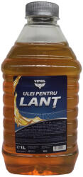 VIPOIL Ulei ungere lant drujba motofierastrau Vipoil, 1 L (38235)