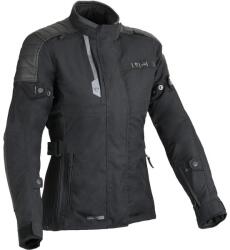 Difi Geaca dama textil impermeabila touring DIFI FIRENZE 3 AEROTEX®