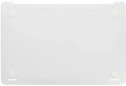 ASUS Carcasa inferioara originala Asus X205TA alba 11.6 inch Bottom case