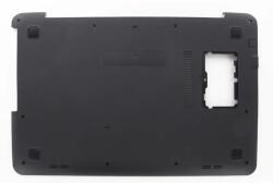 ASUS Carcasa inferioara originala Asus K555LF neagra 15.6 inch Bottom case