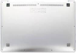 ASUS Carcasa inferioara originala Asus BX303UA gri 13.3 inch Bottom case