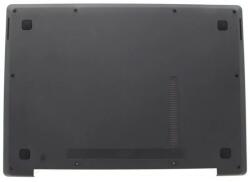 ASUS Carcasa inferioara originala Asus TP300LJ neagra 13.3 inch Bottom case