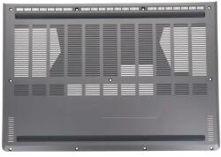 ASUS Carcasa inferioara originala Asus 90NR0HX1-R7DM10 gri 14 inch Bottom case