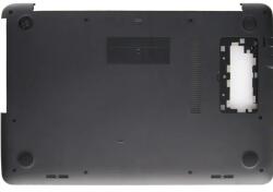 ASUS Carcasa inferioara originala Asus VM591UF neagra 15.6 inch Bottom case