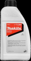 Makita Ulei De Lant 1l (mineral) 195093-1 0088381442121 - 195093-1 (195093-1)