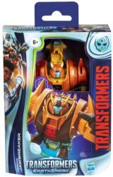 Hasbro Transformers Figurina Earthspark Deluxe Jawbreaker 12.5Cm (F6231_F8671) - ejuniorul Figurina