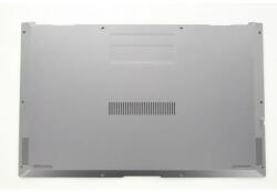 ASUS Carcasa inferioara originala Asus BU404UA gri 14 inch Bottom case
