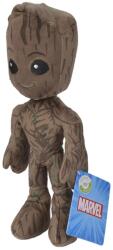 Simba Toys Marvel Jucarie De Plus Groot 25Cm (6315875835) - ejuniorul