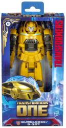 Hasbro Transformers One Figurina Bumblebee B 127 28Cm (F8612_F8700) - ejuniorul Figurina