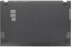 ASUS Carcasa inferioara originala Asus P1510CDA gri 15.6 inch Bottom case