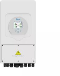 Deye SUN-16K-SG01LP1-EU, Invertor Hibrid, Monofazat, 16kW, low voltage, 3xMPPT (SUN-8K-SG01LP1-EU)