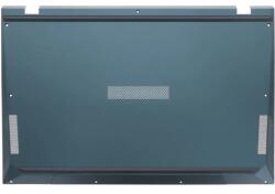 ASUS Carcasa inferioara originala Asus UX482EGR albastra 14 inch Bottom case