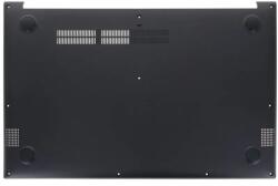 ASUS Carcasa inferioara originala Asus X513UA gri 15.6 inch Bottom case