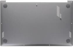 ASUS Carcasa inferioara originala Asus 90NB0SU1-R7D010 gri 14 inch Bottom case