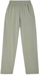 American Vintage Uniformă OUK05A vert de gris vintage (OUK05A vert de gris vintage)