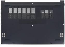 ASUS Carcasa inferioara originala Asus D1605YA gri 16 inch Bottom case