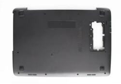 ASUS Carcasa inferioara originala Asus F454LAB neagra 14 inch Bottom case
