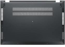 ASUS Carcasa inferioara originala Asus UX5401ZA gri 14 inch Bottom case