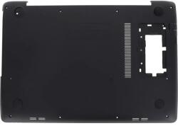 ASUS Carcasa inferioara originala Asus R457UF neagra 14 inch Bottom case