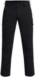 Under Armour Enduro Elite Cargo Pant Размер: 34/34 / Цвят: зелен