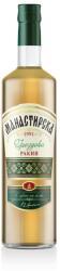 МАНАСТИРСКА Манастирска Гроздова с 12 билки - lightsmarket - 9,82 лв