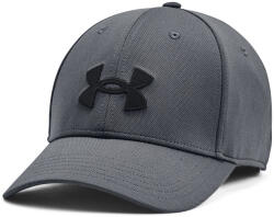 Under Armour UA Blitzing Adj Цвят: черен
