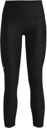 Under Armour HG Armour Hi Ankle Leg Размер: M / Цвят: черен