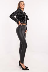 NM Legging model 204136 NM (MTM1179262)