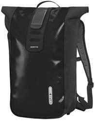 Ortlieb Velocity 23l Цвят: черен