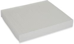 Asam Automotive Filtru, aer habitaclu ASAM AUTOMOTIVE 121594 (121594)