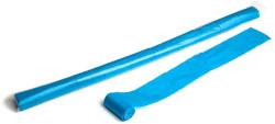 Magic FX Szalag töltet 10m x 5 cm Light Blue (STR03LB)