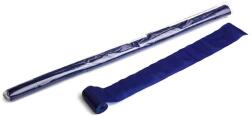 Magic FX Szalag töltet 10m x 5 cm Dark Blue (STR03DB)