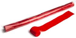 Magic FX Szalag töltet 20m x 5 cm - Stadium Red (STR04RD)